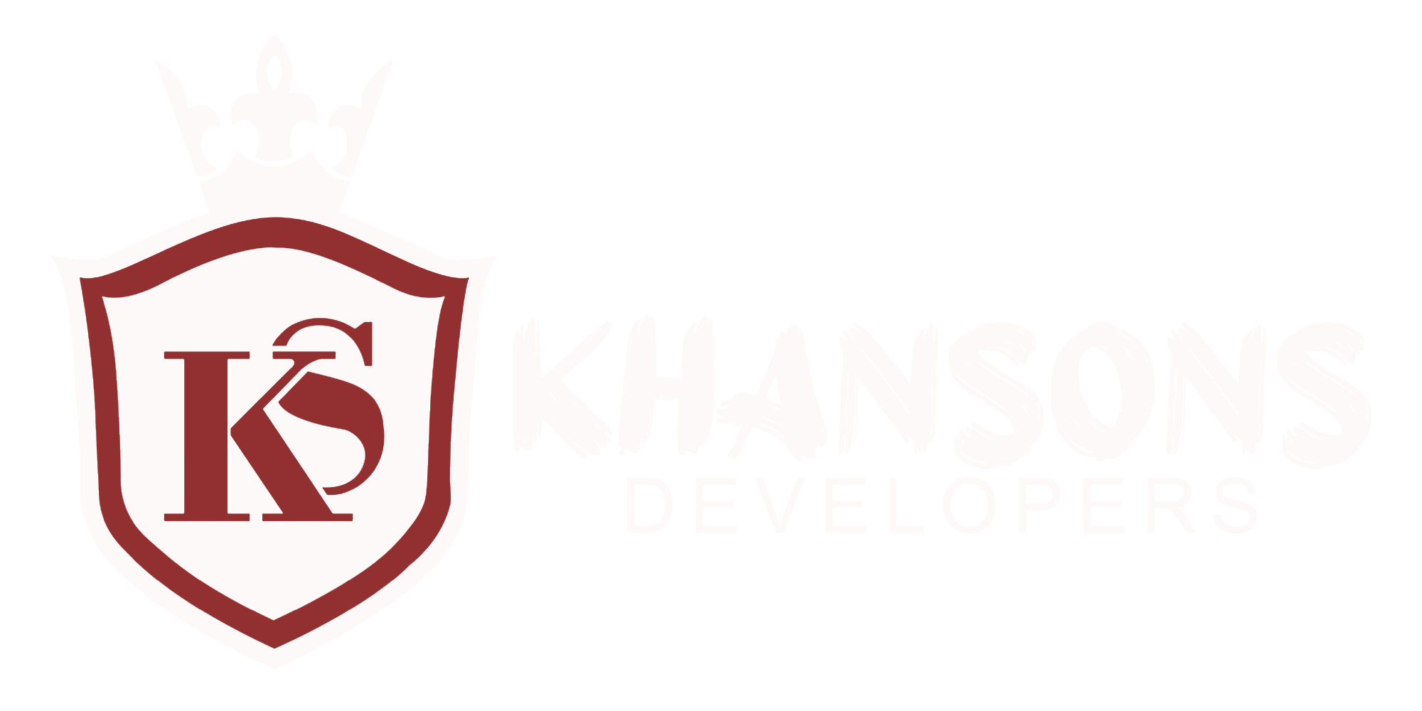 Khansons Developers