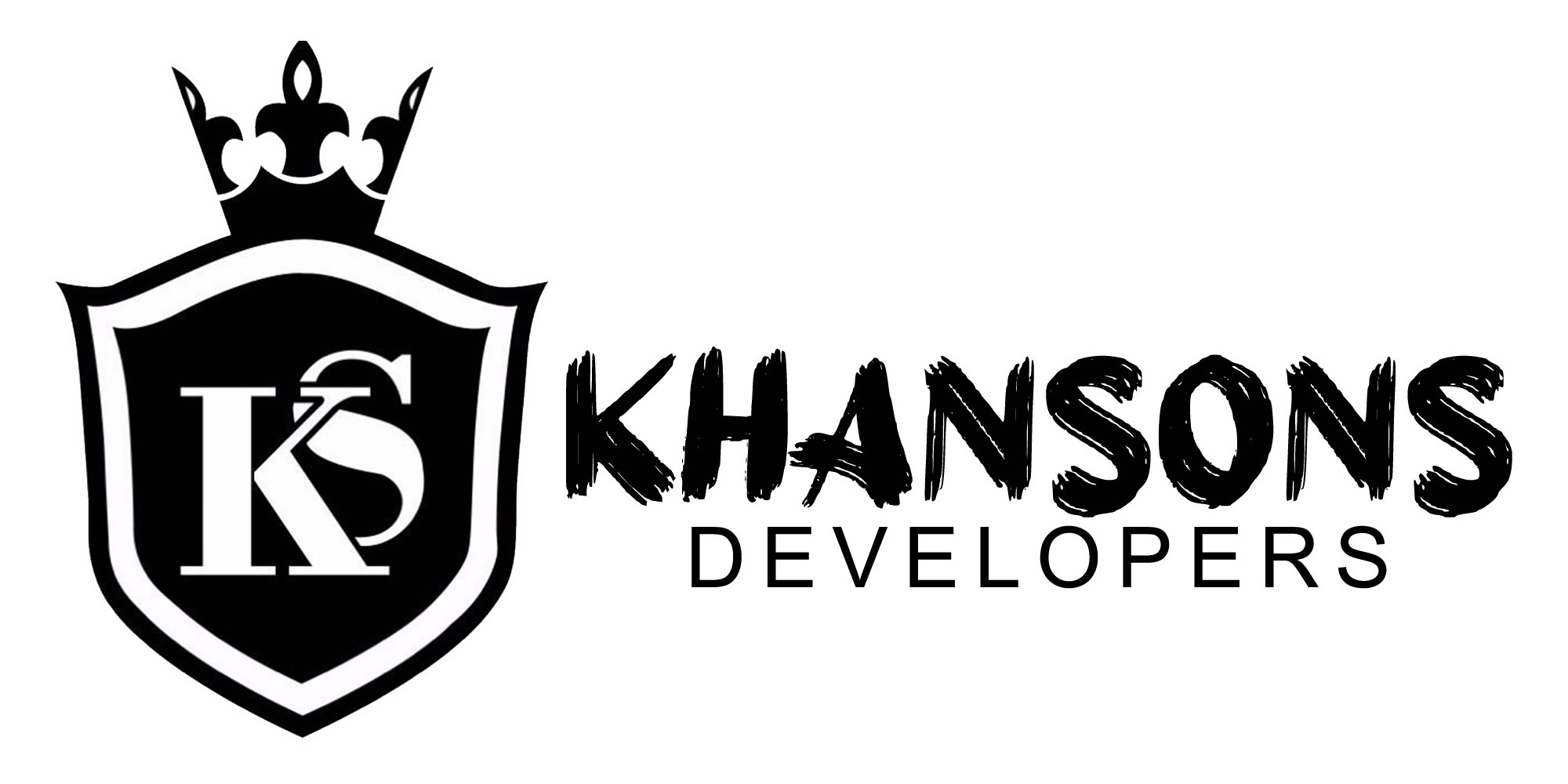 Khansons Developers