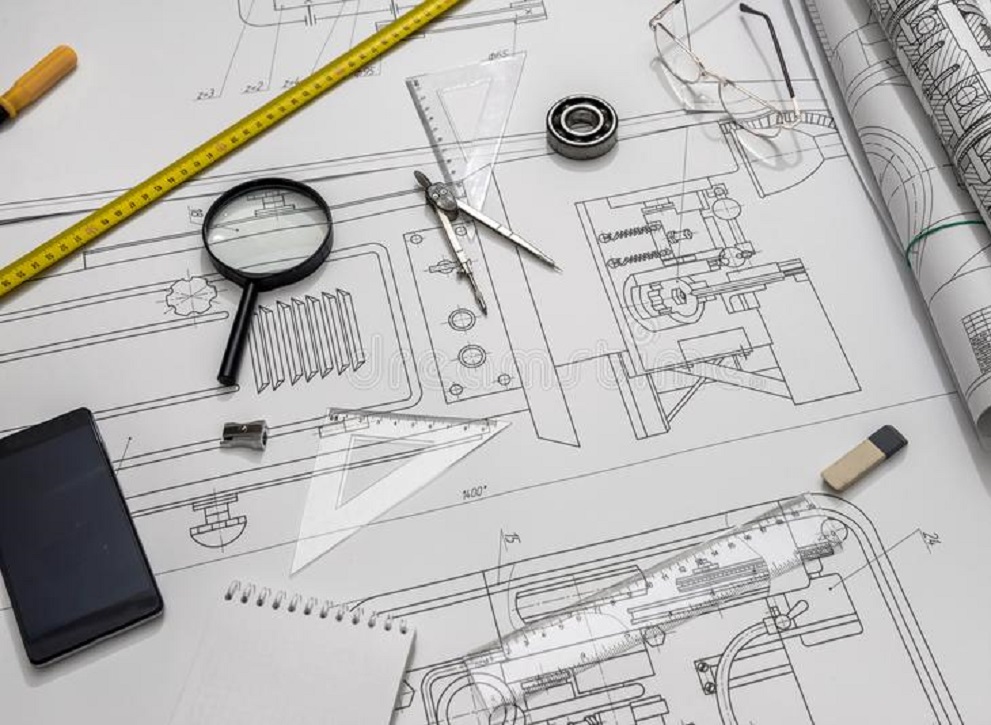 06 Reasons you should seek engineering assistance before starting your project.